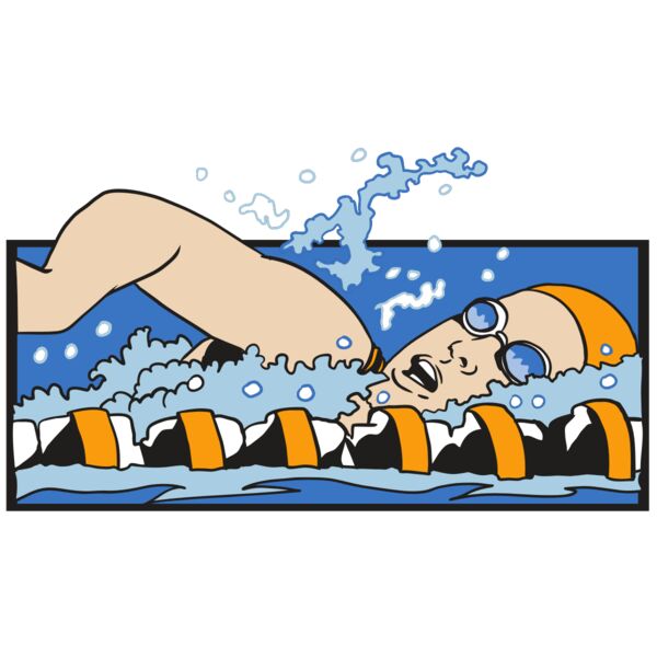 AR17 SWIM 04 RQC Thumbnail